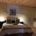 Hotel A Scappata