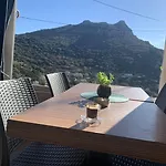 A Scappata Hotel
