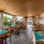 A Scappata 3*