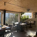 Hotel A Scappata Corbara