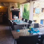 A Scappata Hotel