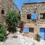 A Scappata Hotel 3*
