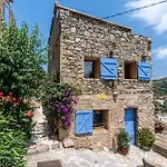 A Scappata Hotel Corbara