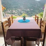 Hotel A Scappata 3*