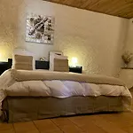 Hotel A Scappata Corbara
