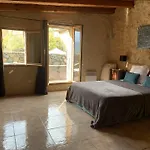 A Scappata Hotel Corbara