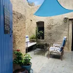 A Scappata Hotel