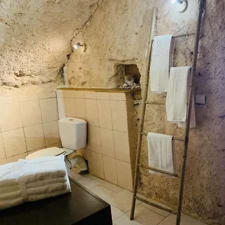 A Scappata Hotel 3*