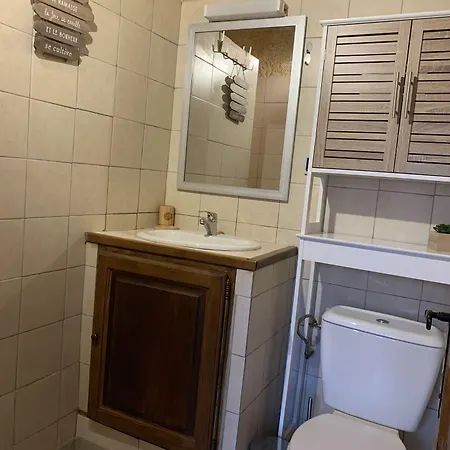 Hotel A Scappata 3*