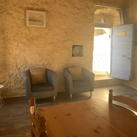 A Scappata 3*
