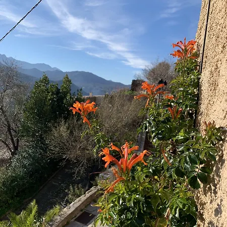 A Scappata Hotel 3*