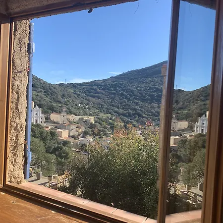 Hotel A Scappata 3*